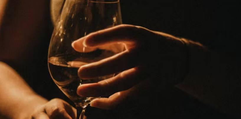 Your Favorite Drink Can Cause Breast Cancer – But Most Women in the US Aren’t Aware of Alcohol’s Health Risks