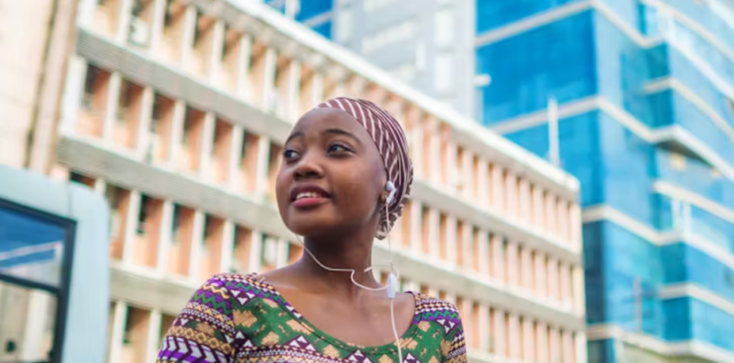 Want to Fight Gender Inequality? A Review of Data From 118 Counties Shows That Development Aid Works