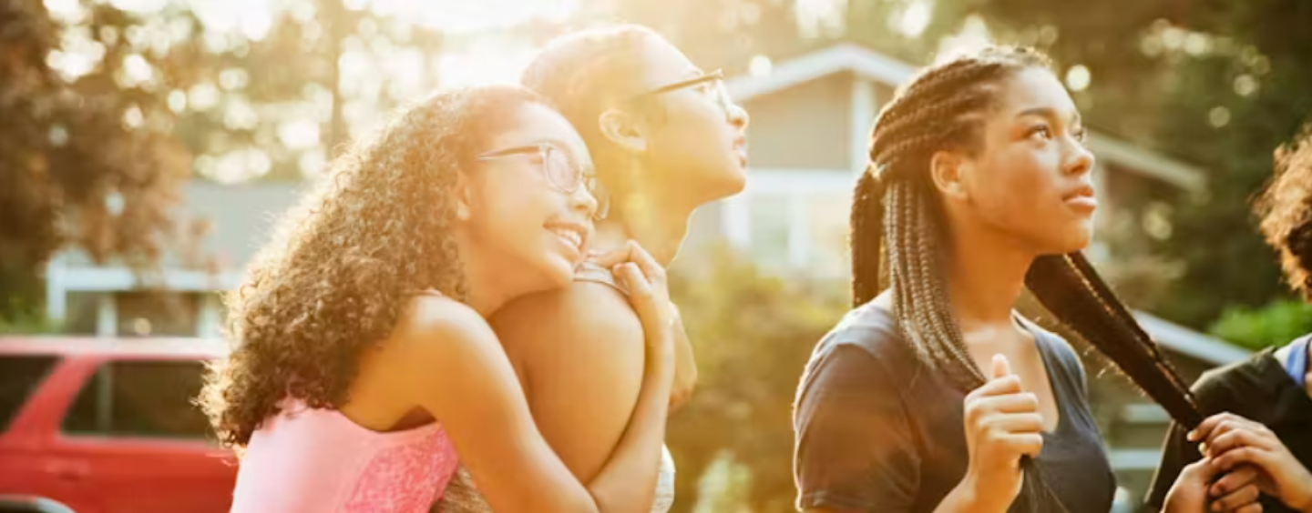 Class and Race Can Create Divides Between Donors and a Cause They Support − Putting Stress on Those Nonprofits