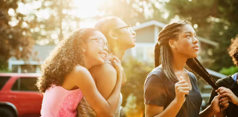 Class and Race Can Create Divides Between Donors and a Cause They Support − Putting Stress on Those Nonprofits