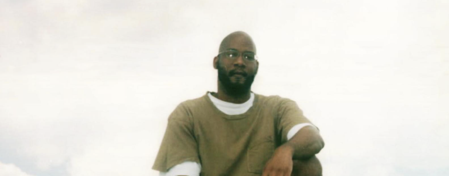 NAACP Urgently Calls on Missouri Governor to Halt Execution of Marcellus Williams