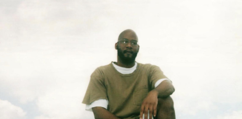 NAACP Urgently Calls on Missouri Governor to Halt Execution of Marcellus Williams