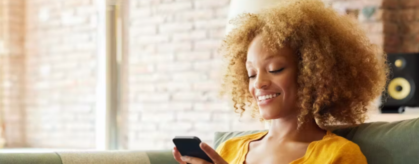 Here’s How to Maintain Healthy Smartphone Habits