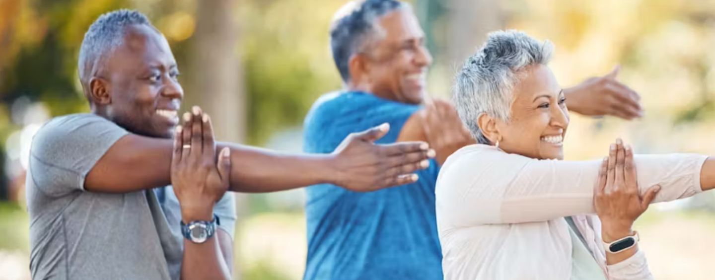 Nutrition and Healthy Aging: The Role of Protein Quality in Combatting Muscle Loss