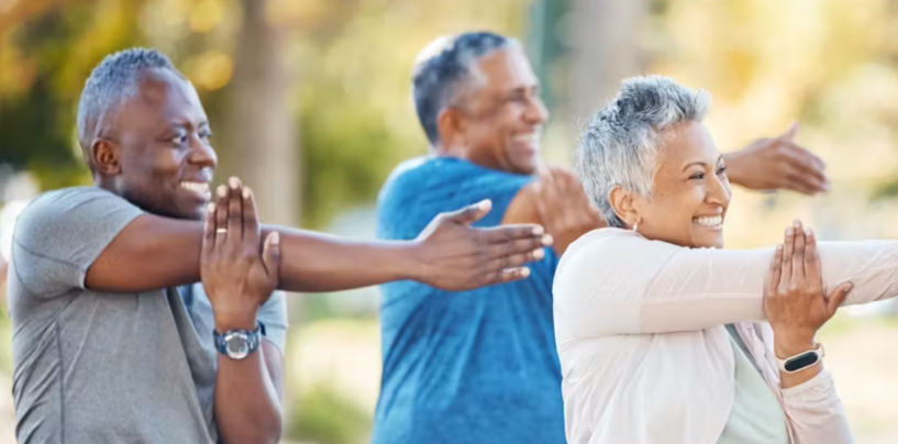 Nutrition and Healthy Aging: The Role of Protein Quality in Combatting Muscle Loss