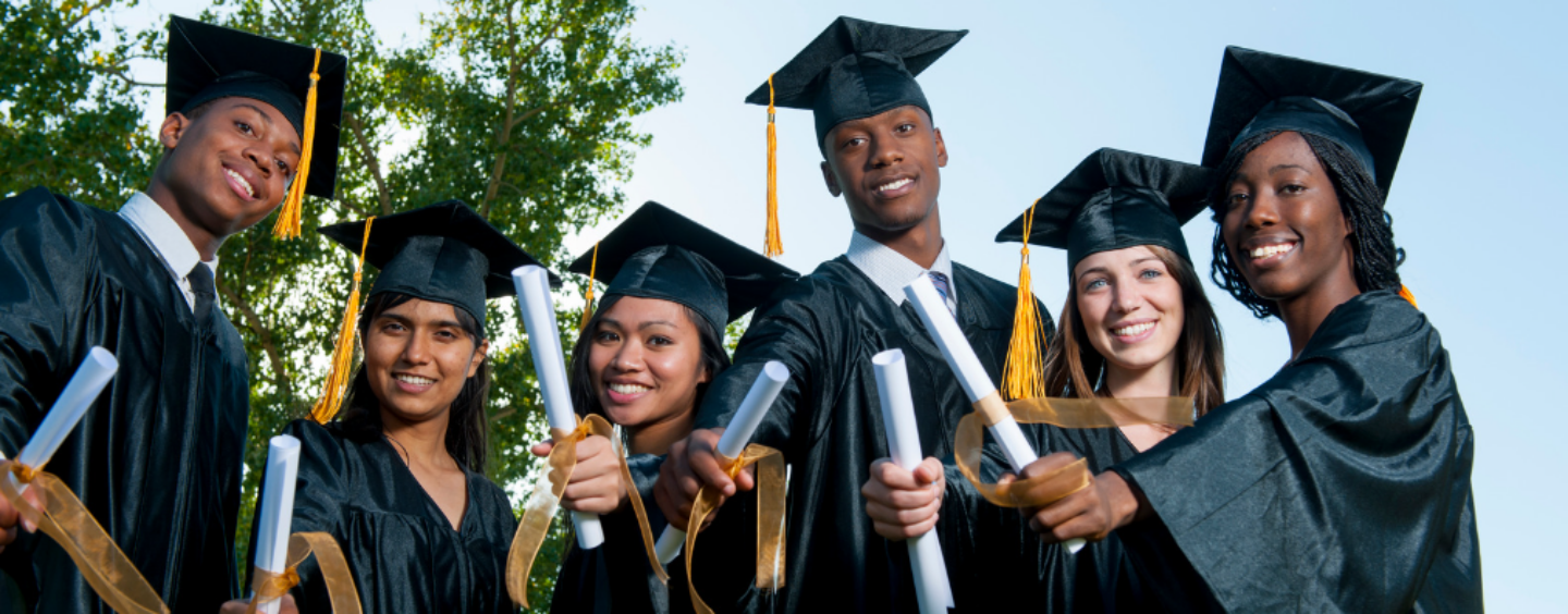 Biden-Harris Not Giving Up On Easing Student Debt, Announce More Pathways to Forgiveness