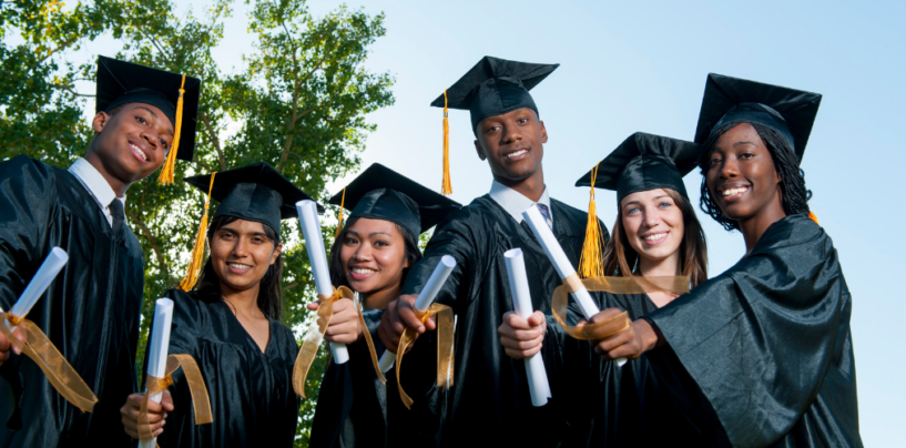 Biden-Harris Not Giving Up On Easing Student Debt, Announce More Pathways to Forgiveness