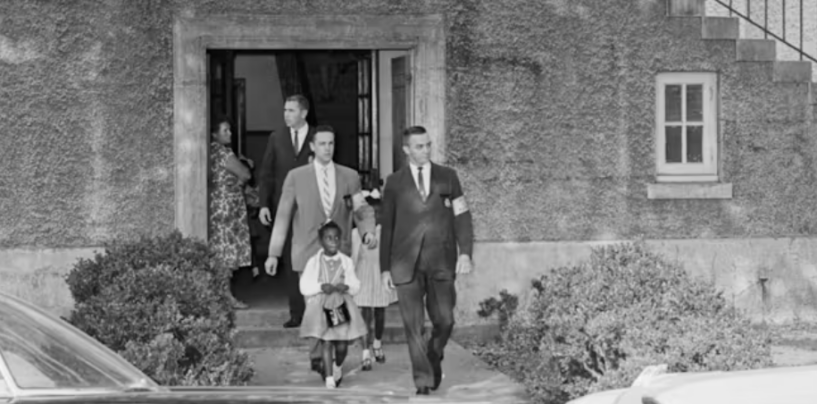 New Orleans Schools Still Separate and Unequal 70 Years After Brown v. Board of Education