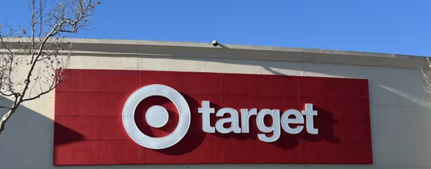 A Boycott Campaign Fuels Tension Between Black Shoppers and Black-Owned Brands – Evoking the Long Struggle For ‘Consumer Citizenship’