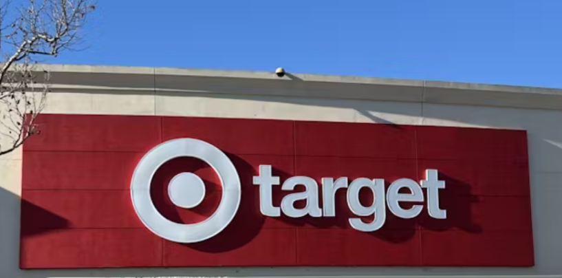 A Boycott Campaign Fuels Tension Between Black Shoppers and Black-Owned Brands – Evoking the Long Struggle For ‘Consumer Citizenship’