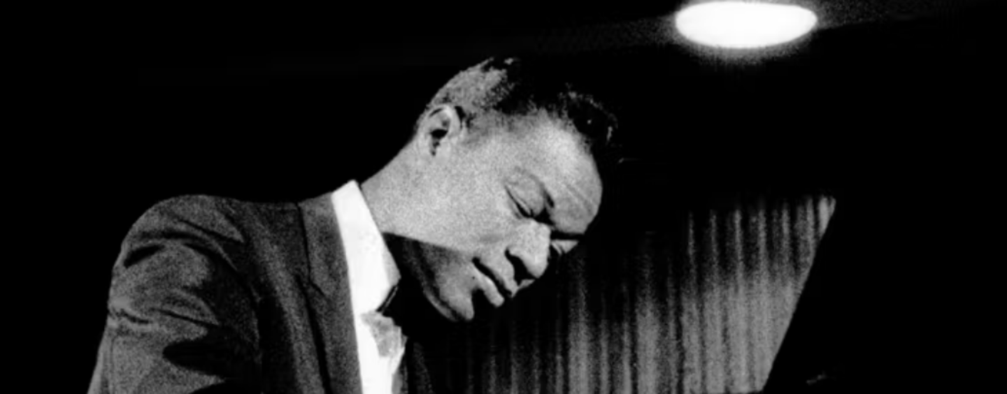 Nat King Cole’s Often Overlooked Role in the Civil Rights Movement