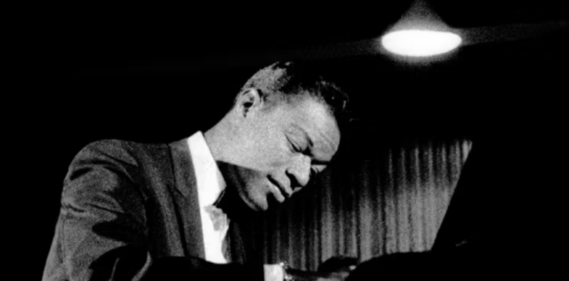 Nat King Cole’s Often Overlooked Role in the Civil Rights Movement