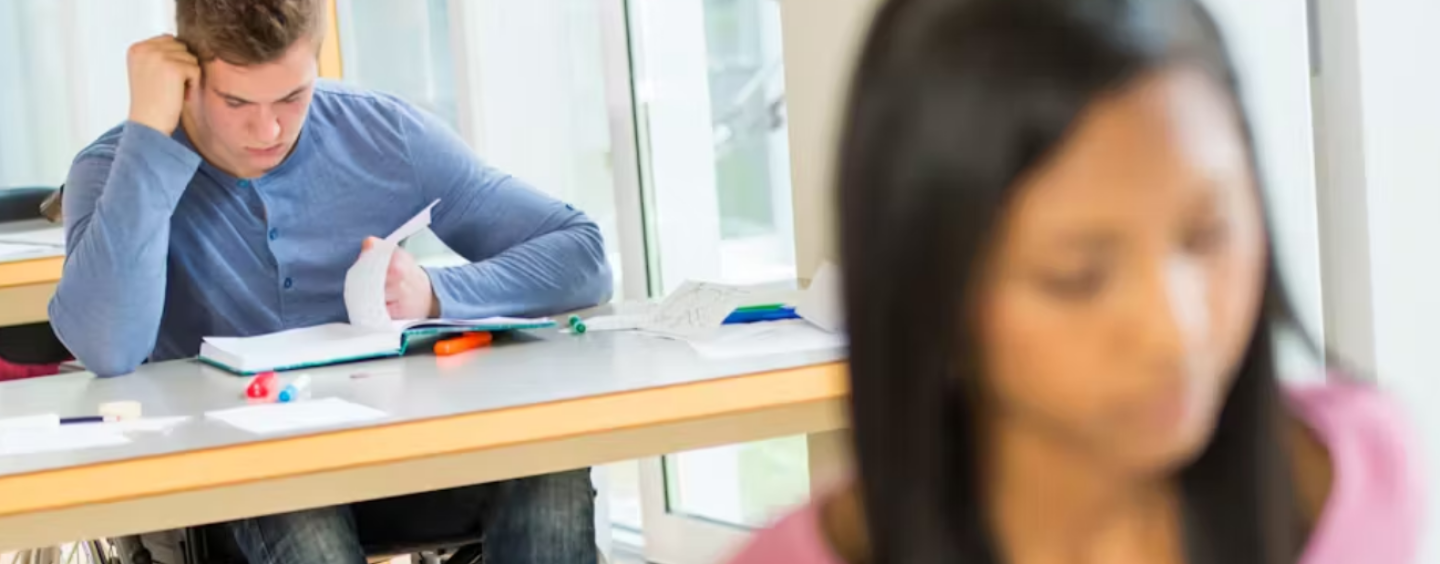 DEI Programs Are Designed to Help White People Too – Here’s How