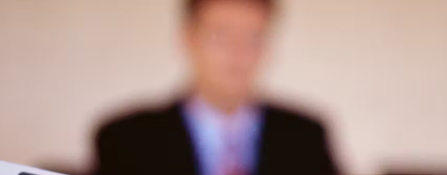 Why the Words in Your Job Posting May Attract Rule-Bending Narcissists