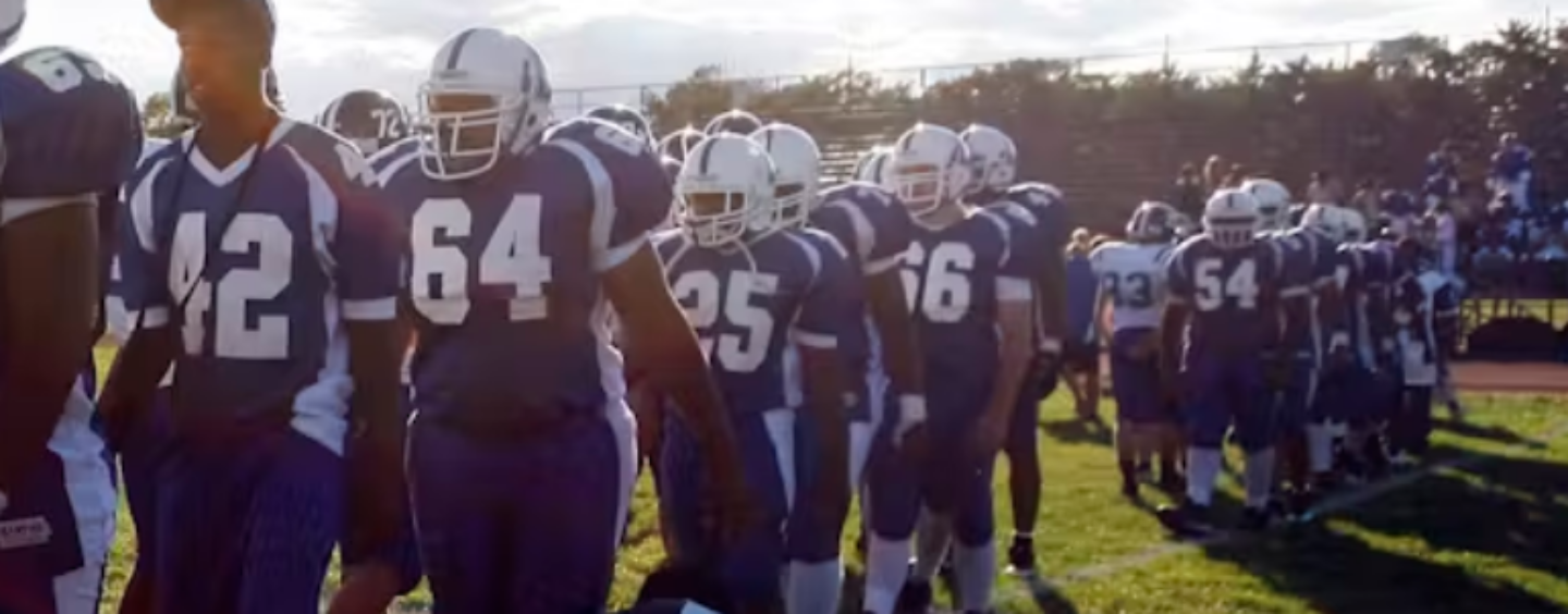 High School Sports Are Losing Athletes to Private Clubs, But Schools Can Keep Them by Focusing On Character Development