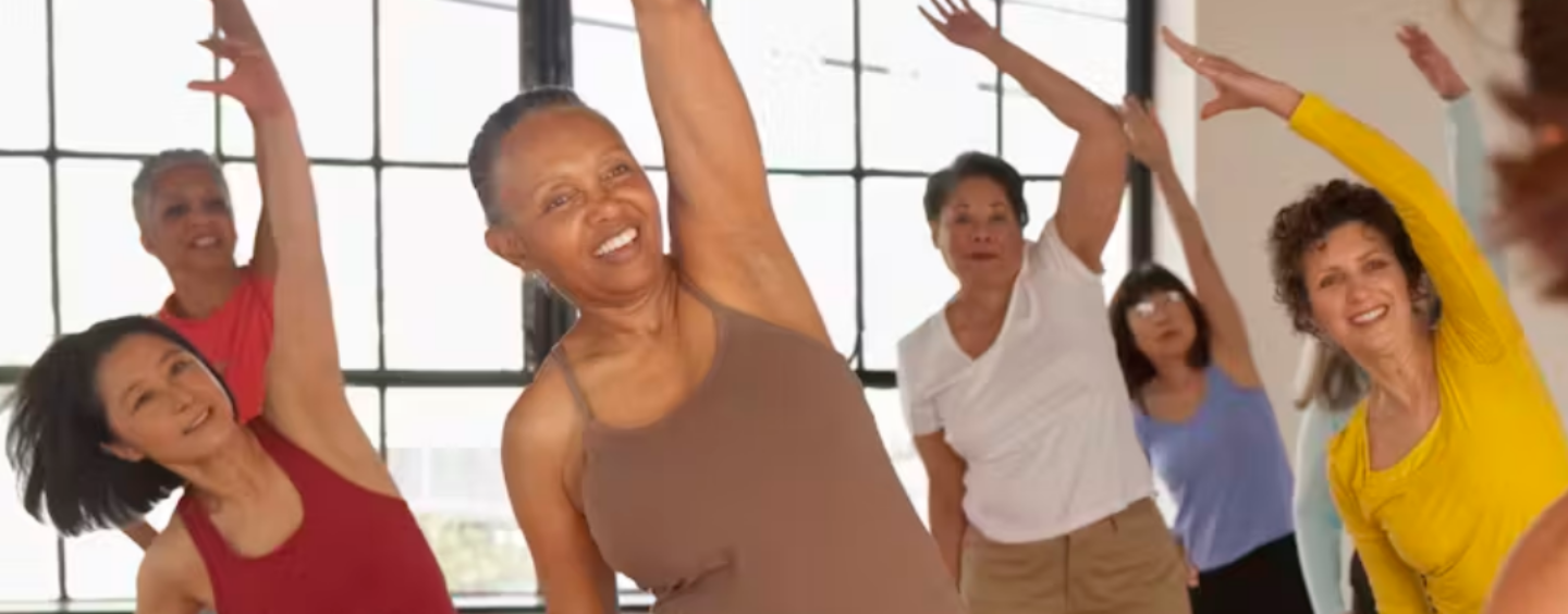 Hormone Therapy May Cut Cardiovascular Risk in Younger Menopausal Women