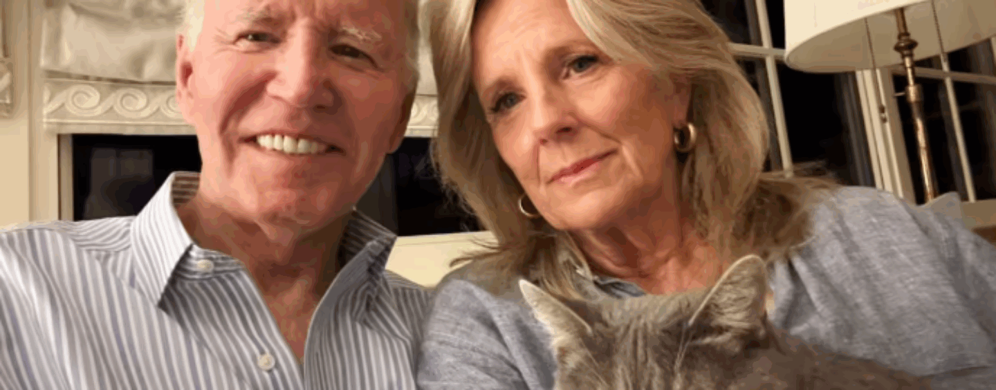 Former President Joe Biden Diagnosed with Aggressive Form of Prostate Cancer