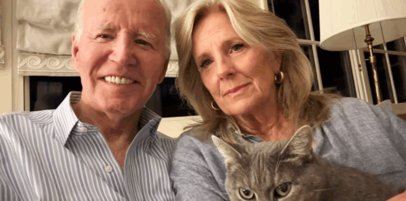 Former President Joe Biden Diagnosed with Aggressive Form of Prostate Cancer