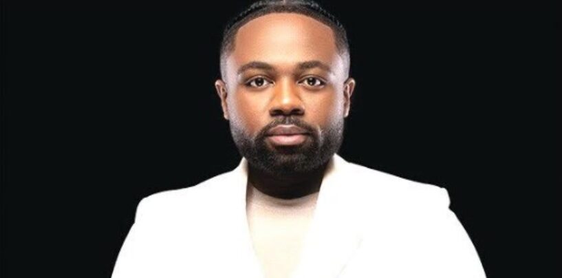 Youngest Black Developer and CEO Leads $300M Project in Savannah