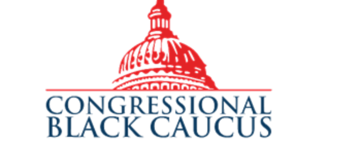 Congressional Black Caucus Statement on Republican Government Shutdown