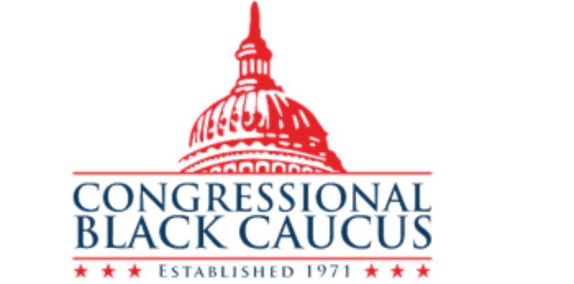 Congressional Black Caucus Statement on Trump’s Plan to Dismantle Education Department