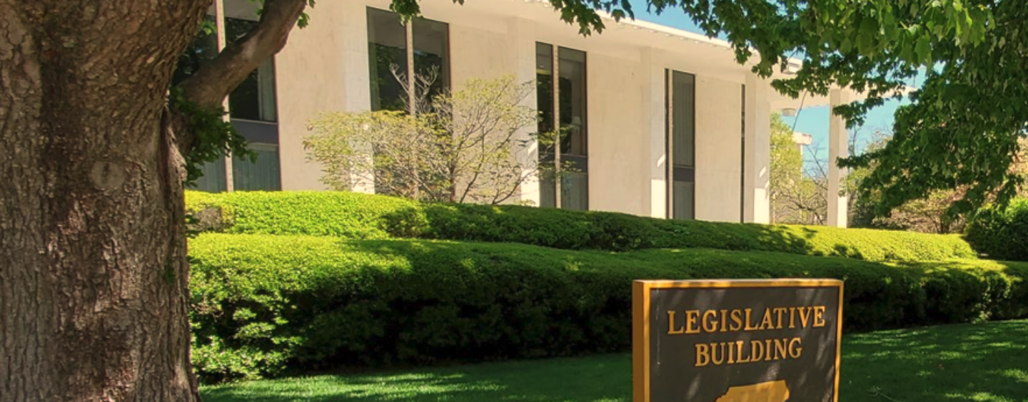 Trump Medicaid reform will cost NC tens of millions a year, say state Medicaid leaders