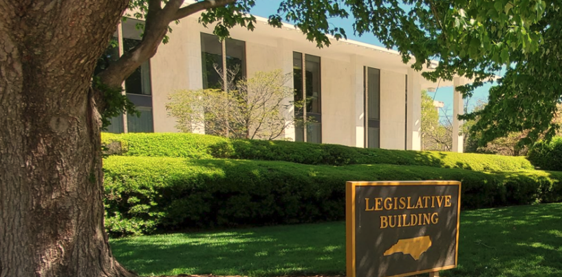 Trump Medicaid reform will cost NC tens of millions a year, say state Medicaid leaders