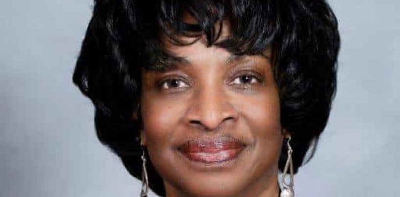 NC Black Alliance Announces  Support for “A Call to Colors” – GDN Exclusive, Vol. II, Part XXVI