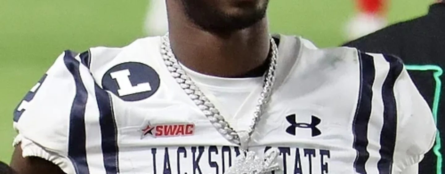 Steelers Dismiss Shedeur Sanders for Derrick Harmon as QB’s Draft-Day Fall Worsens