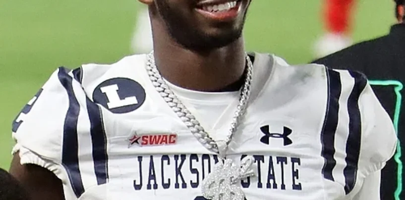 Steelers Dismiss Shedeur Sanders for Derrick Harmon as QB’s Draft-Day Fall Worsens