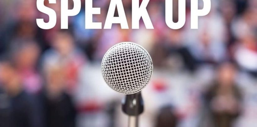 NC NAACP Will Not Rest Until Fight for Fair Redistricting Maps for 2018 is WON!