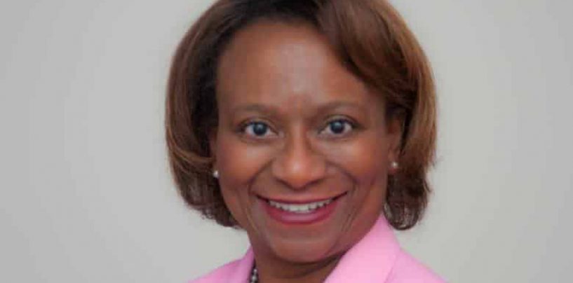 Alpha Kappa Alphas Celebrate 30 Years of Service Sigma Tau Omega Chapter – GDN Exclusive