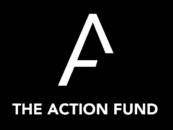 Action Fund Announces $3 Million in Grants to Save African American Landmarks