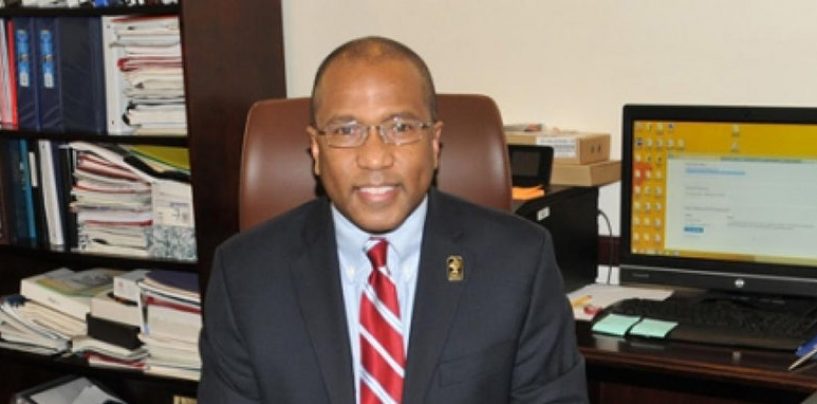 A Small Gift Can Leave a Lasting Legacy When You Invest in Historically Black Colleges and Universities