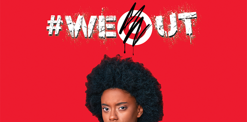 24 Hour Blackout Begins Friday, February 28