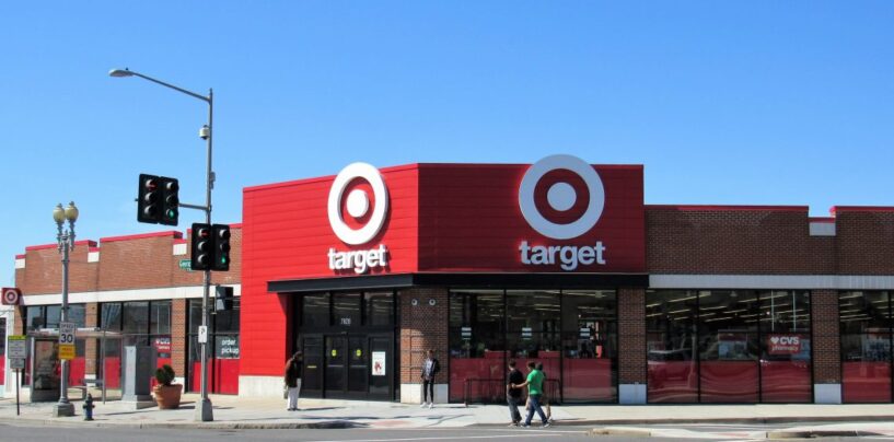 Target Caught in DEI Crossfire as Lawsuits and Boycotts and Actions Mount