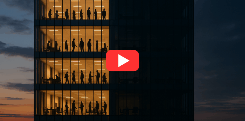 The DEI Rollback: How Corporate America Is Reversing 60 Years of Progress