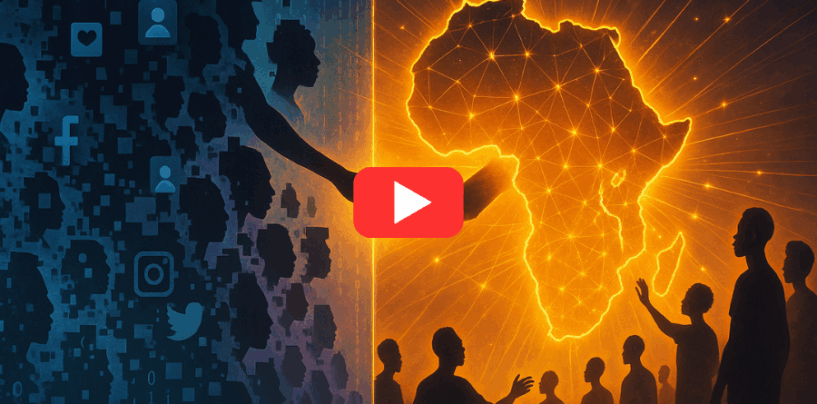 How “FBA vs. Pan-Africanism” Became a Manufactured Divide Threatening Black Unity Worldwide