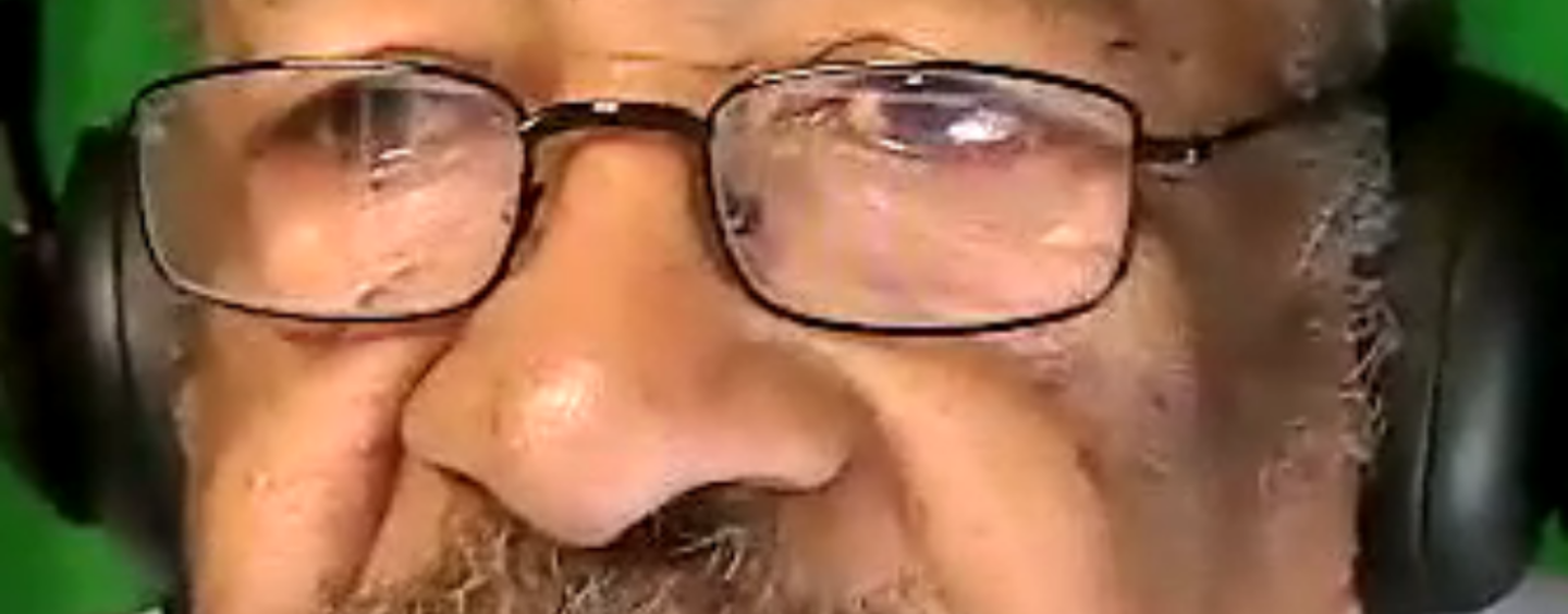 Breaking Barriers: How Black Businesses Can Secure Global Opportunities