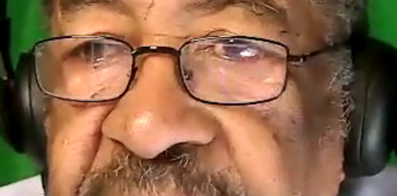 Breaking Barriers: How Black Businesses Can Secure Global Opportunities