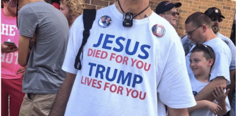 Conscience and Religious Freedom Division in the HHS Office for Civil Rights