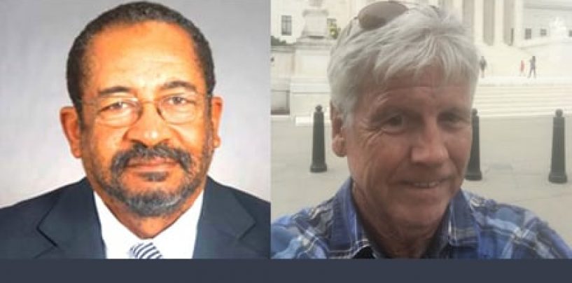 Dear Michelle – A Greater Diversity News Exclusive