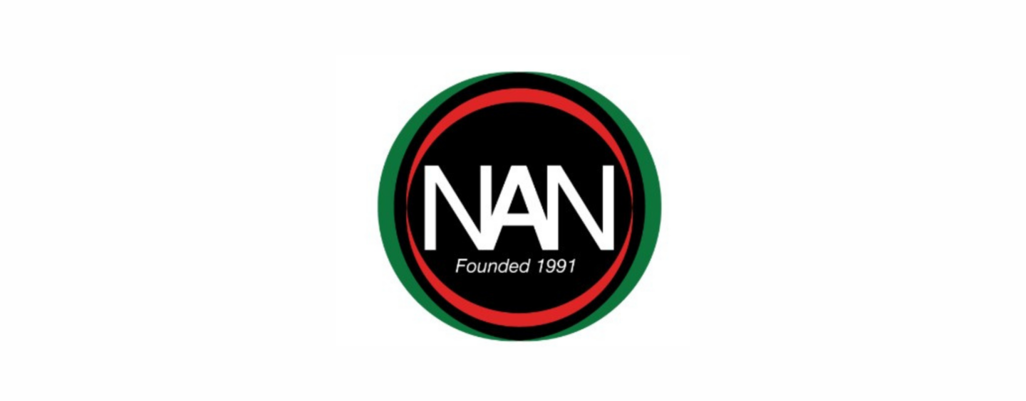 Rev. Al Sharpton and NAN Announce Major MLK Day Mobilization to Defend Dr. King’s Legacy as Second Trump Term Nears