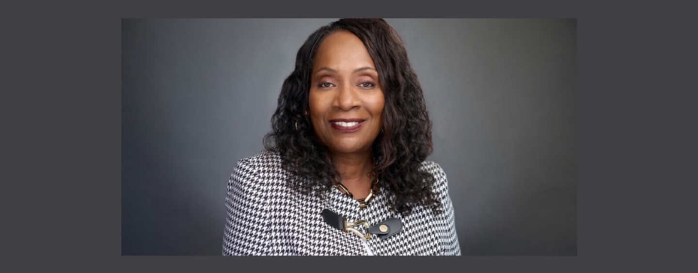 Housing, Mental Health Advocates Push for November Ballot Measure Would Repeal, Replace Measure H