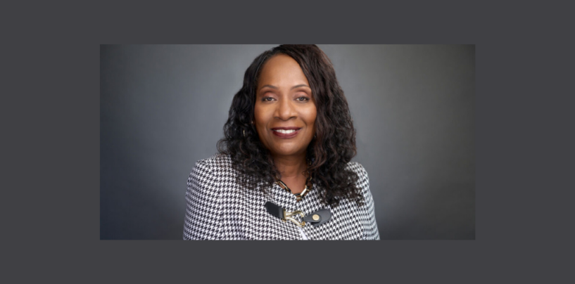 Housing, Mental Health Advocates Push for November Ballot Measure Would Repeal, Replace Measure H