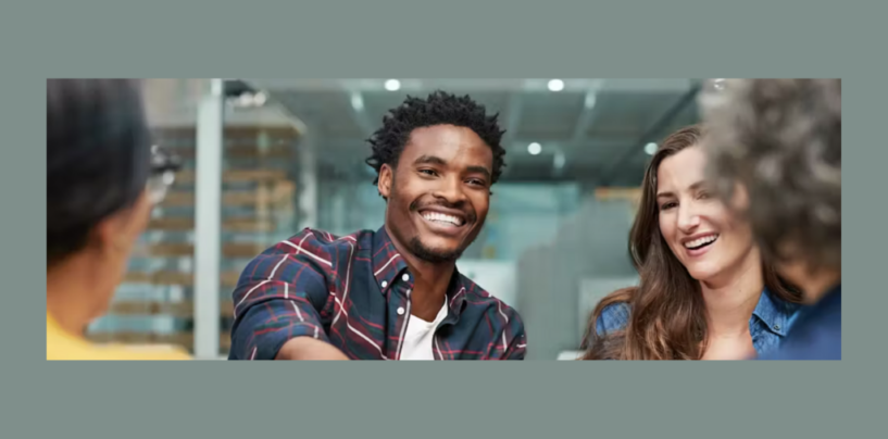 Ready For the Next Step in Your Career? Here’s How to Get Ready For Your First Leadership Position