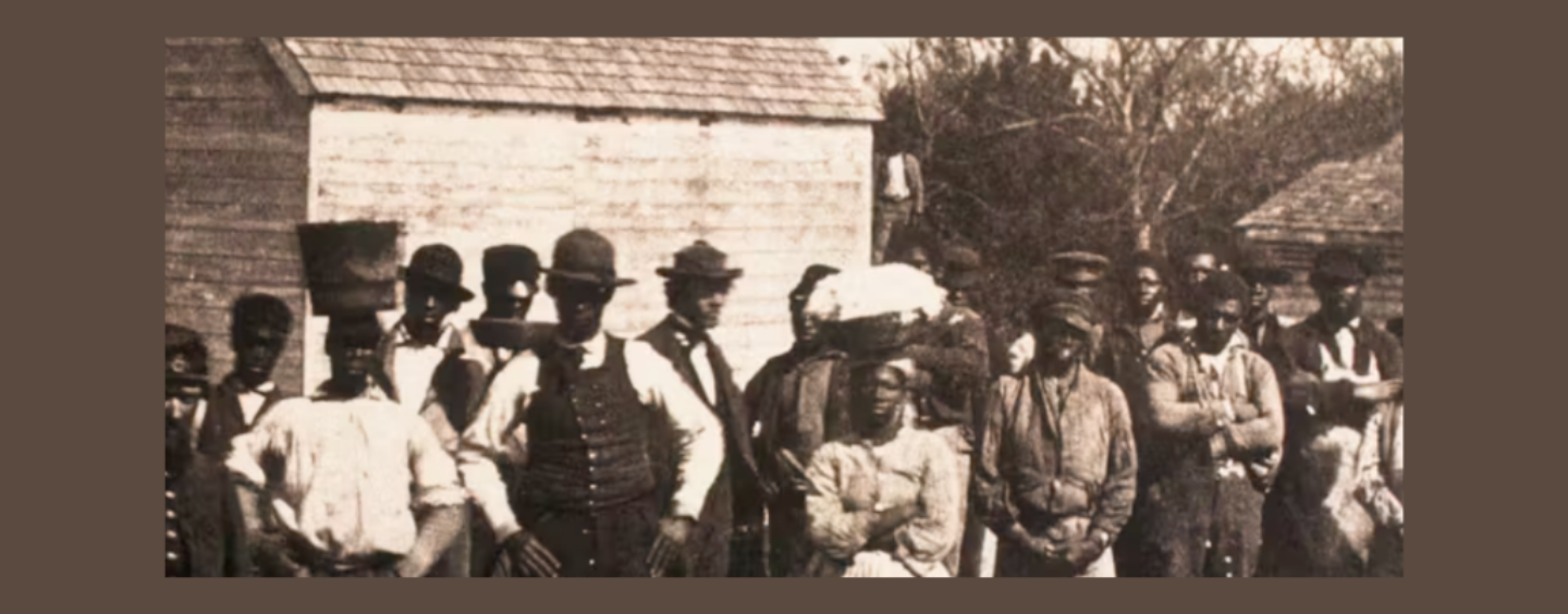 Paying Reparations For Slavery is Possible – Based On a Study of Federal Compensation to Farmers, Fishermen, Coal Miners, Radiation Victims and 70 Other Groups