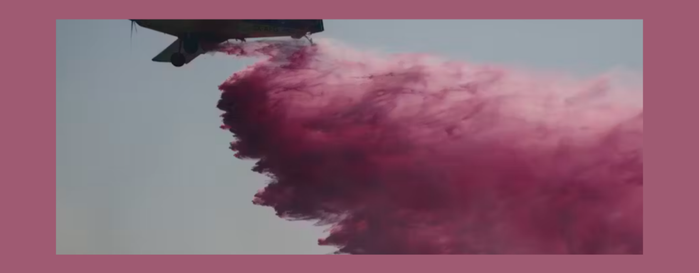 Escalating Israel-Hezbollah Clashes Threaten to Spark Regional War and Force US Into Conflict With Iran