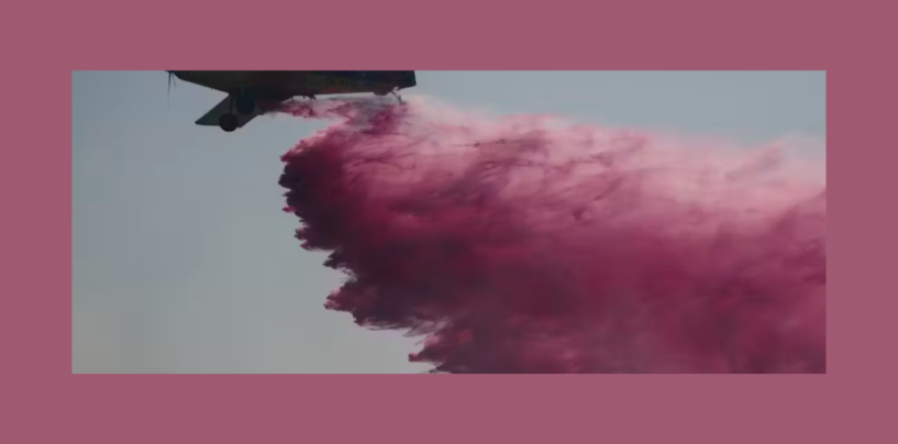 Escalating Israel-Hezbollah Clashes Threaten to Spark Regional War and Force US Into Conflict With Iran