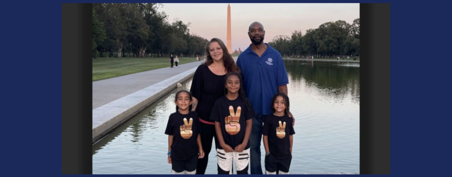 My Head Start Success Story